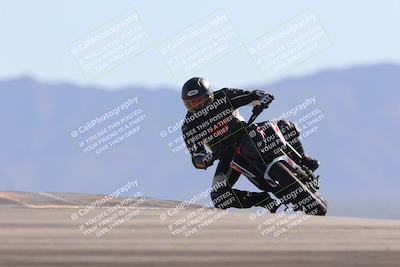 media/Nov-06-2023-Moto Forza (Mon) [[ce023d0744]]/2-Advanced Group/Session 4 (Turn 9)/